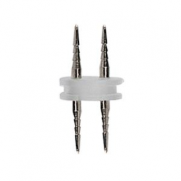 Connecting pin pins for...