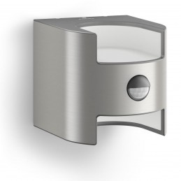 Philips myGarden Applique...