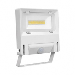 MICHELLE - PROJ. ext. IP65...