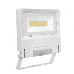 MICHELLE - PROJ. ext. IP65...