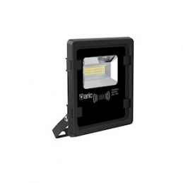 TWISTER 3 SENSOR, Proj....