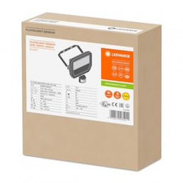 FL PFM SYM100 s 20W/3000K...