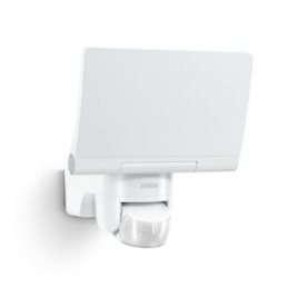 Projecteur XLED Home 2 Avec...