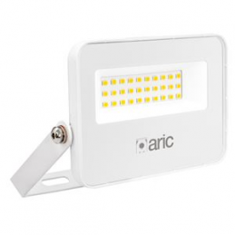 WINK 2 - PROJ. ext. IP65...