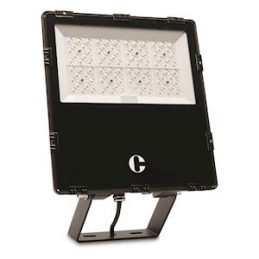 K2 destaque industrial 100W...
