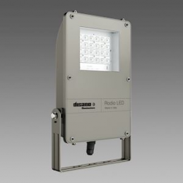 RODIO 1887 Led 156W Cell...