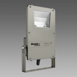RODIO 1898 LED asymmetrical...