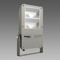 RODIO 1898 LED asymmetrical...
