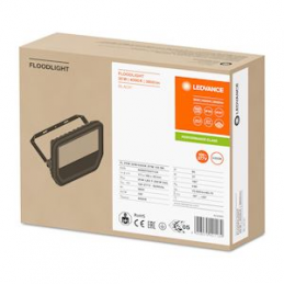 LEDVANCE FL PFM SYM100...