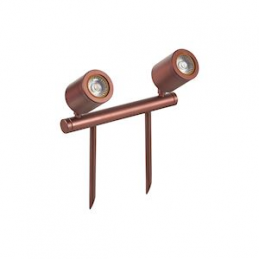 Two-peg bar SL240 beam of...