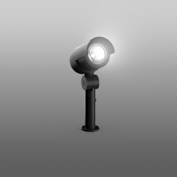 HB 207 10W 680lm 830...