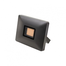 Flom maxi projector wall or...