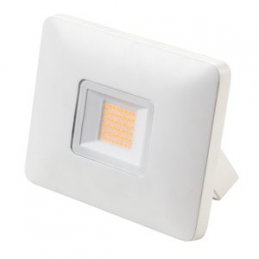 Flom Midi projector wall or...