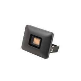 Flom mini proyector pared o...