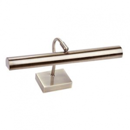 OPERA - Applique tableau...