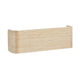 Applique murale Grant - 15W...