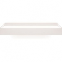 Rec 3000K regulável DALI...