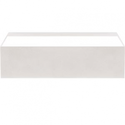 Rec double mini 3000K no...