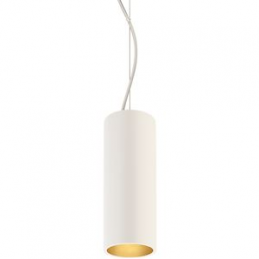 Scope 21 suspension 200mA...