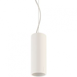 Scope 21 suspension 200mA...