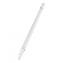 LED luz impermeable basic...
