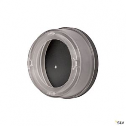 MANA base wall light...