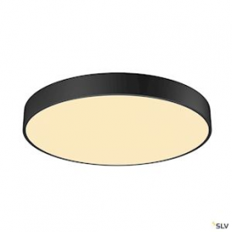 MEDO 60 applique/plafonnier...