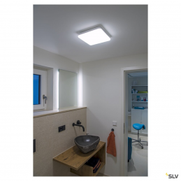 spot-downlight-led-blanc-salle-de-bain-variable-ip44-2200-lumens