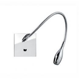 LIZA 2 ET3 - liseuse avec...