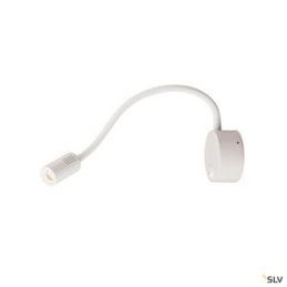 DIO FLEX PLATE wall light...