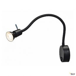 DIO FLEX PLATE luz de pared...