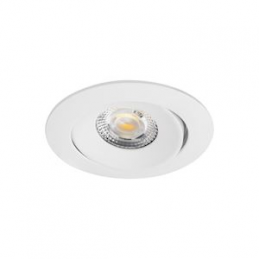 Projetor incorporado...