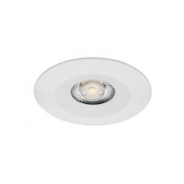 ASPEN VOL1 - encastré rond...