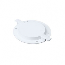 Capot thermoplastique p/s1200