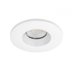 CHLOE V1 - empotrable IP65...