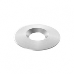 Collerette ronde Air Block...