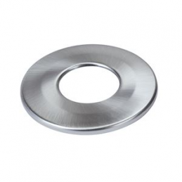 Magnetic collar for spot...