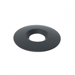 Cuello redondo AIR BLOCK 2...