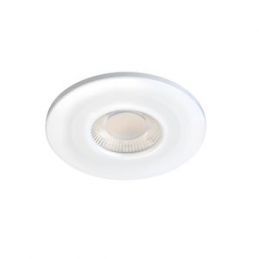 EF6 TUYA - empotrado...