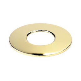 Magnetic collar round for...