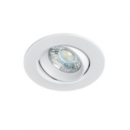 Elody - encastré plafond,...