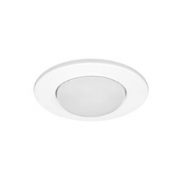 EN63 - encastré pour lampe...