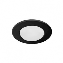 EN80 - encastré pour lampe...