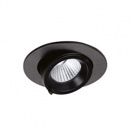 RANDY S - Downlight rond...