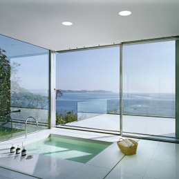 Fox LED 2 3000K não...