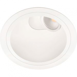 Pointer 300mA 11W regulável...