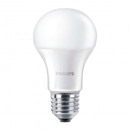 CorePro LEDbulb E27 A60...