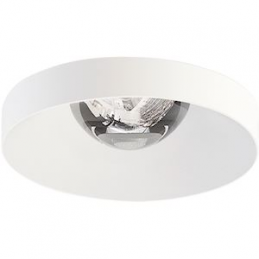 Puck encastré M dimmable...