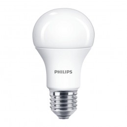 CorePro LEDbulb E27 A60 11W...
