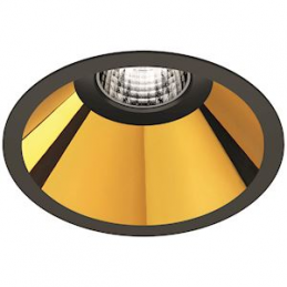 Shot Light M recessed 1...